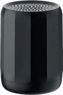 Speaker · SPK-100