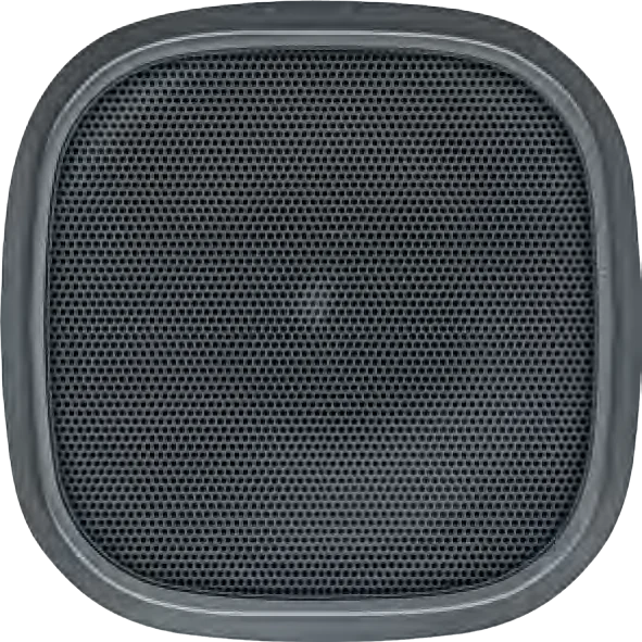 Speaker · SPK-40