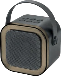 Speaker · SPK-70