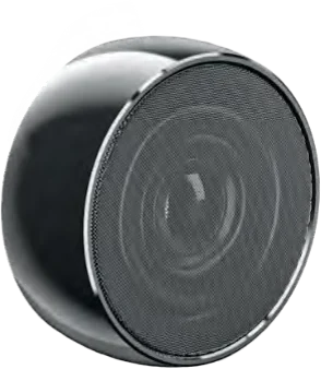 Speaker · SPK-80