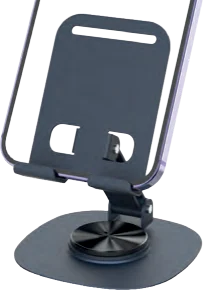 Ayarlanabilir Telefon Standı · TT-190