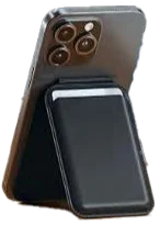 Kablosuz Araç İçi Şarj Cihazı · TT-80