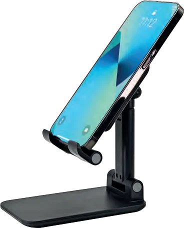 Ayarlanabilir Telefon Standı · TT-90