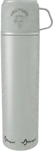 500 ml Termos · 3050