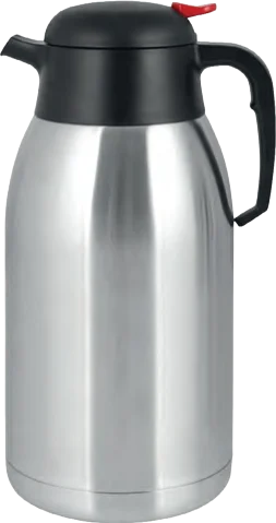 2.500 ml Termos · 3250