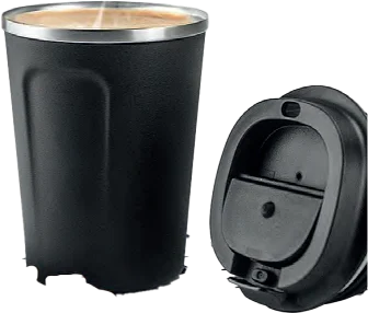 380 ml Termos · 3508