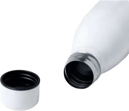500 ml Termos · 3510
