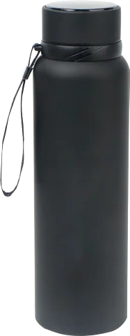 1.000 ml Termos · 3520