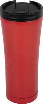500 ml Termos · 3534