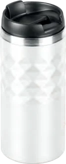 350 ml Termos · 3535