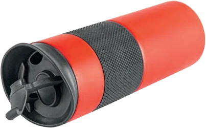 500 ml Termos · 3544