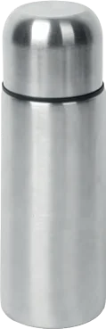 350 ml Termos · 3551
