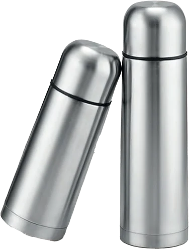 500 ml Termos · 3553