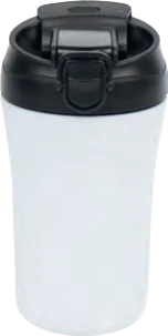 750 ml Termos · 3555