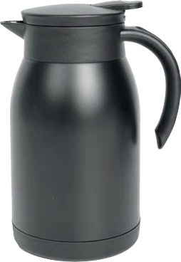 580 ml Termos · 3559