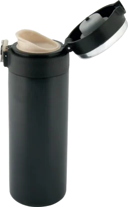 350 ml Termos · 3560
