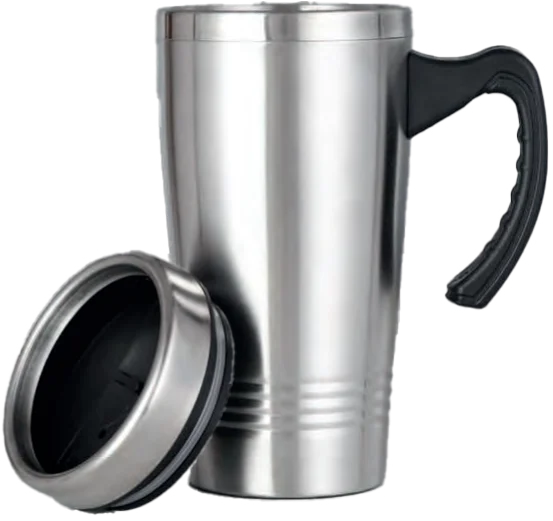 450 ml Termos · 3563