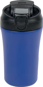 480 ml Termos · 3569