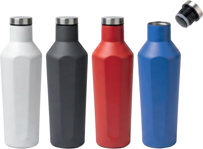 500 ml Termos · 3570