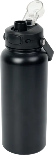 1.000 ml Kilitli Kapak Termos · 3580