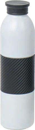 500 ml Termos · 3620