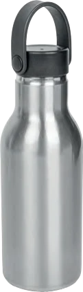 360 ml Termos · 3750