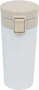 420 ml Termos · 3910