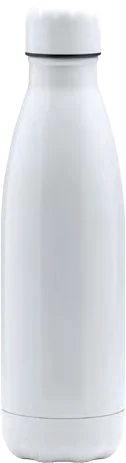 500 ml Termos · 3920