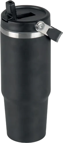 900 ml Taşıma Kulplu Termos · 3925