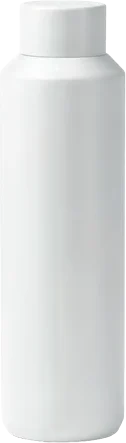 600 ml Termos · 3940