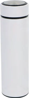 500 ml Termos · 3941