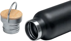 600 ml Termos · 3960