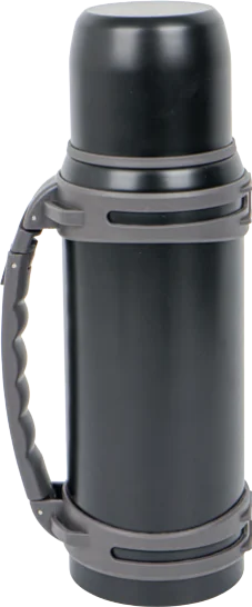 480 ml Taşıma Kulplu Termos · 3965