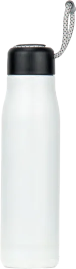500 ml Termos · 3990
