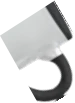 Lavanta Seramik Kupa