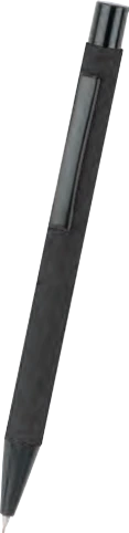 Versatil Kalem · 0555-105