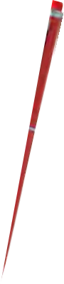 Tükenmez Kalem · 0555-260